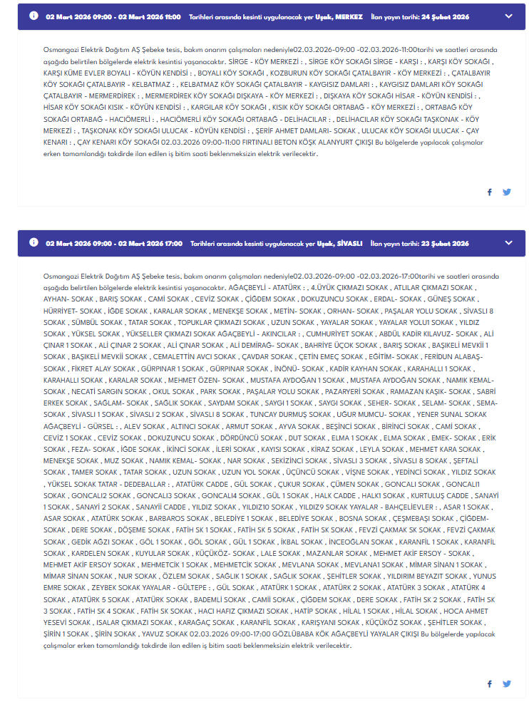 2-mart-usak-elektrik-kesintisi-2.png