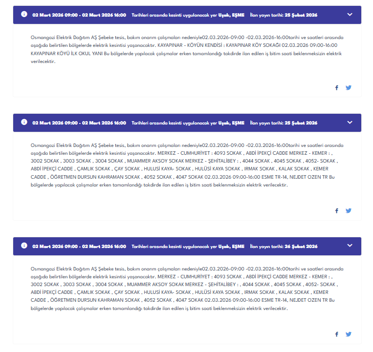 2-mart-usak-elektrik-kesintisi-3.png