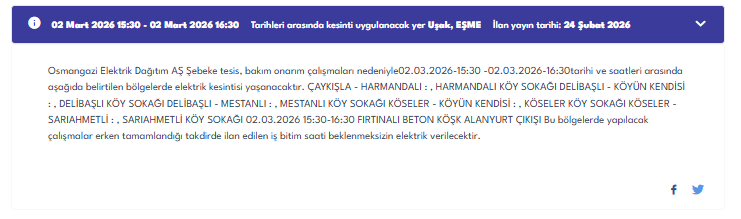 2-mart-usak-elektrik-kesintisi-4.png