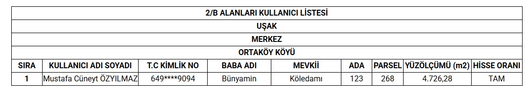 ortakoy-koyu-usak.jpeg