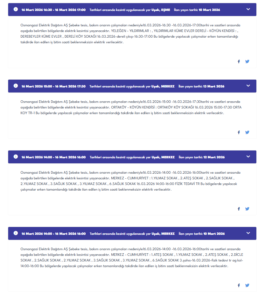 16-mart-elektrik-kesintisi-1.png