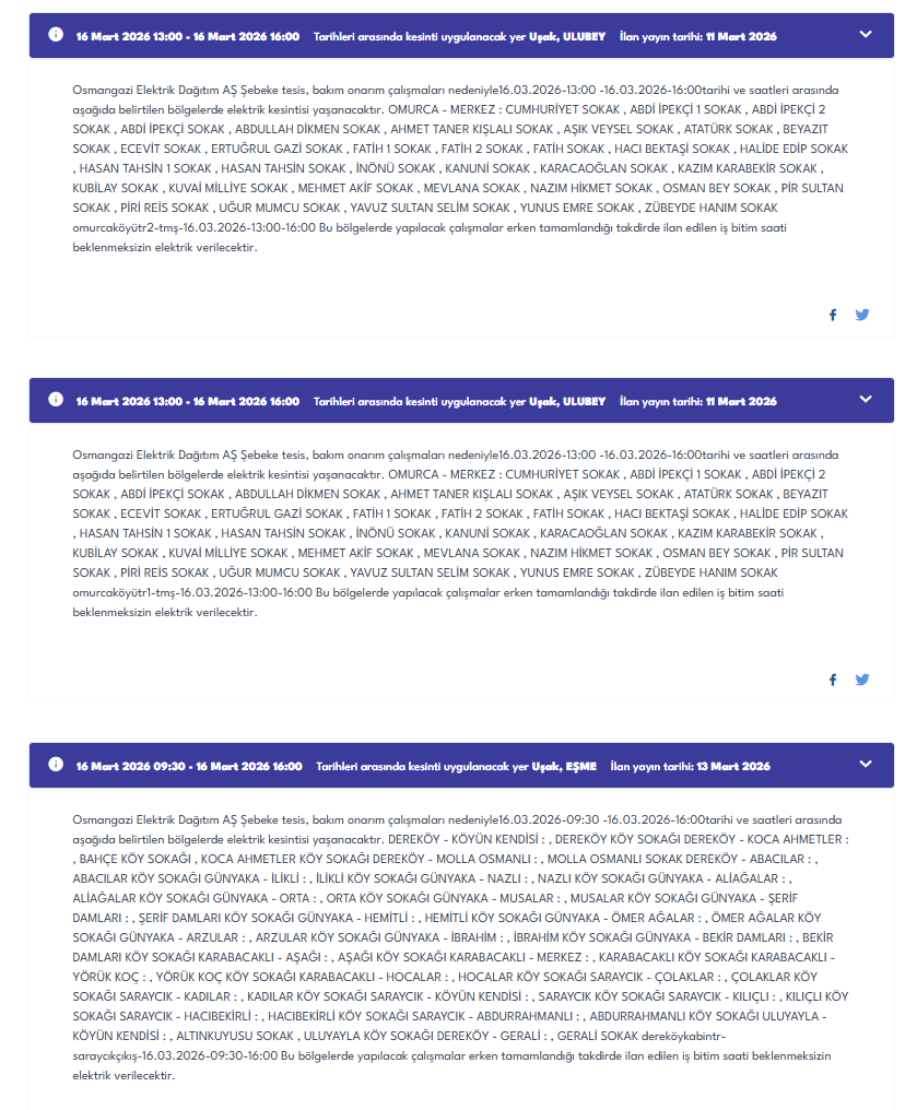 16-mart-elektrik-kesintisi-2.png