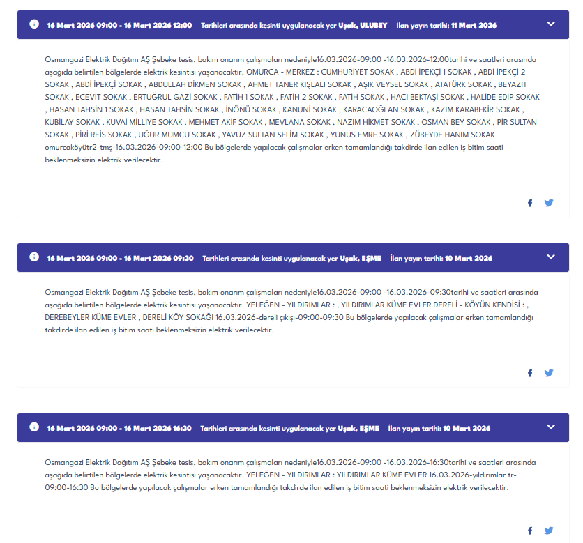 16-mart-elektrik-kesintisi-3.png