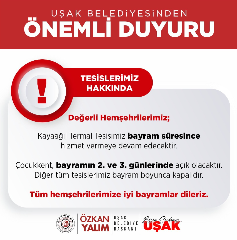 usak-belediyesi-duyuru.png