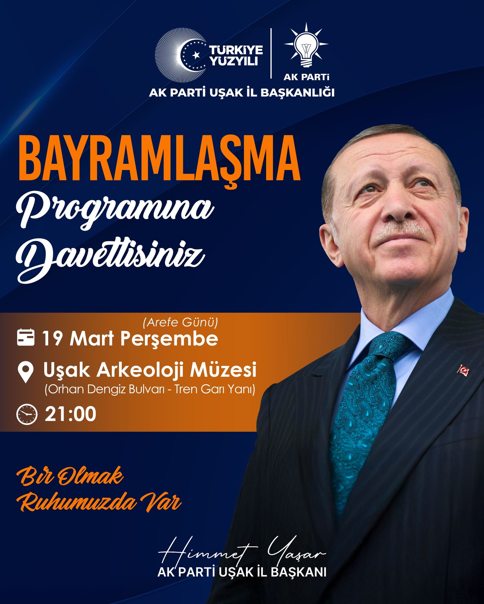 ak-parti-bayramlasma.jpg