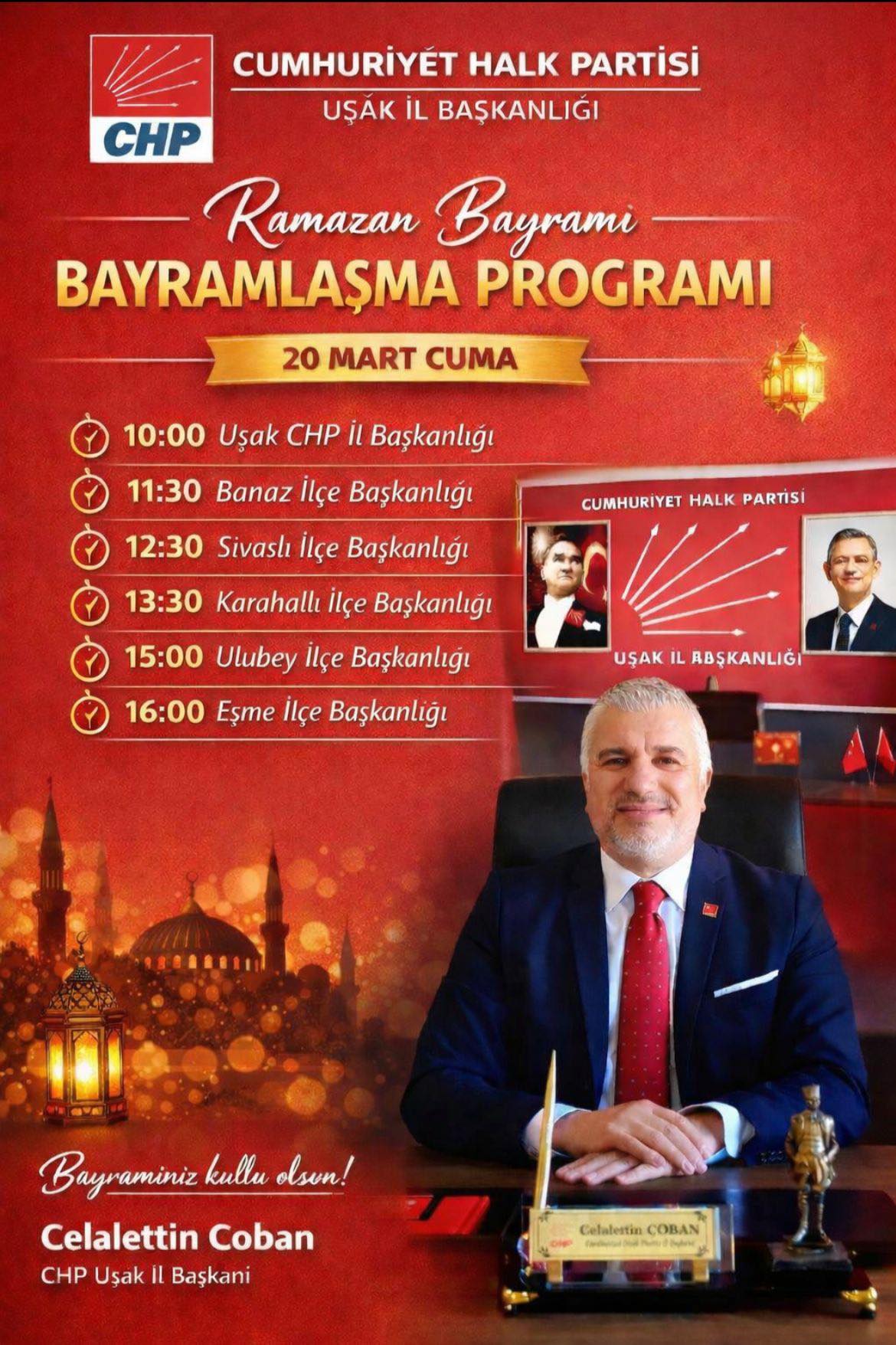 chp-bayramlasma.jpg