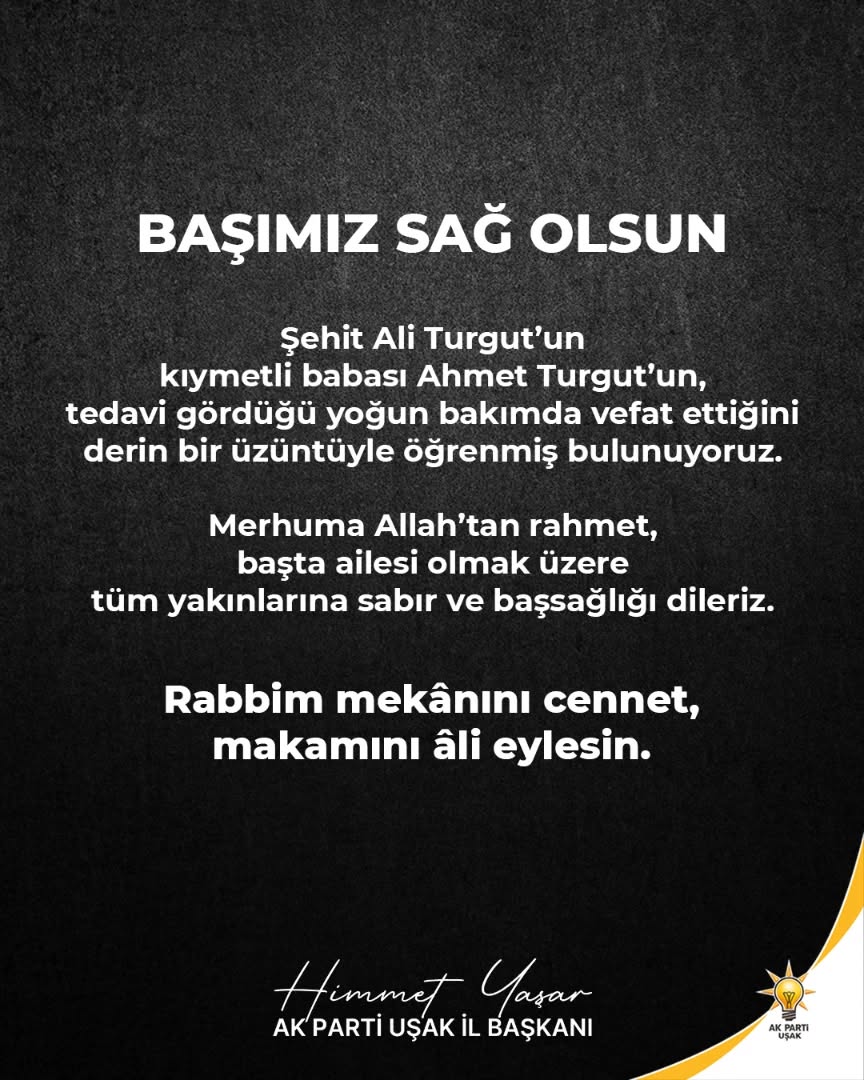 ehit-ali-turgut.jpeg