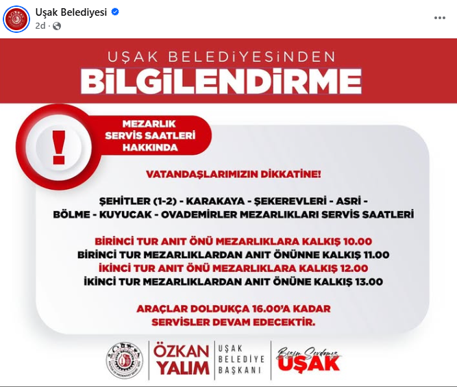 mezarlik-servisi.png
