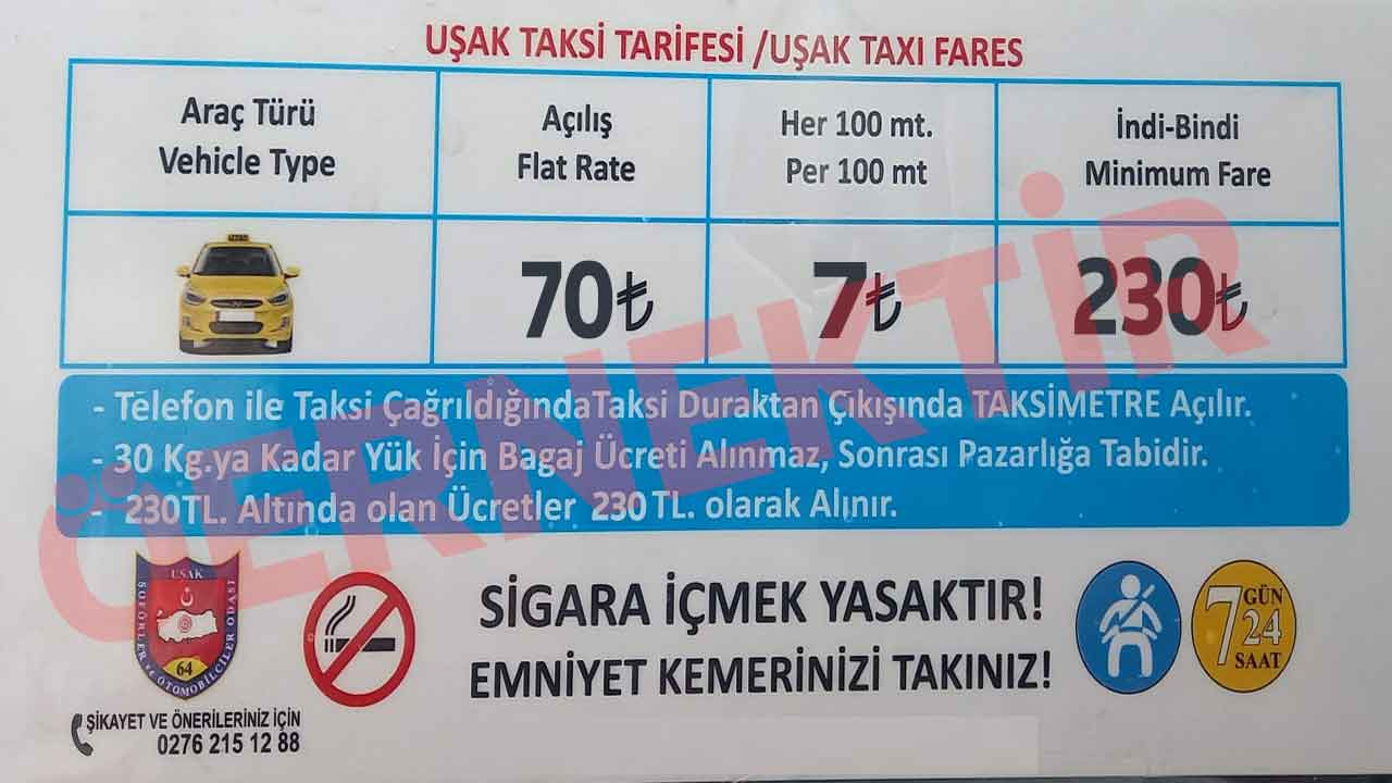 taksi-ucretleri.jpeg
