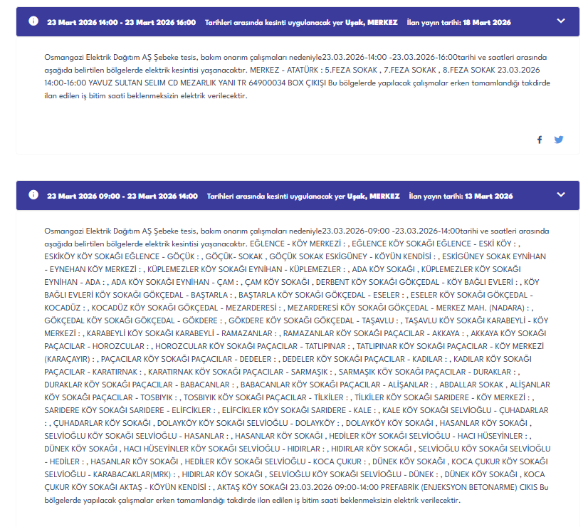 usak-elektrik-kesintisi.png