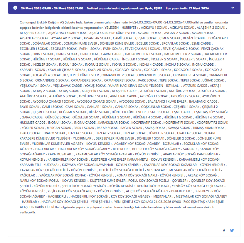 24-mart-elektrik-kesintisi-1.png