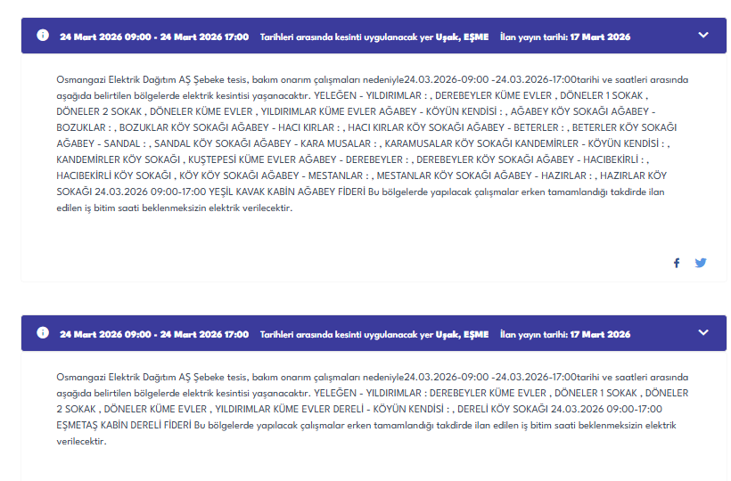24-mart-elektrik-kesintisi-2.png