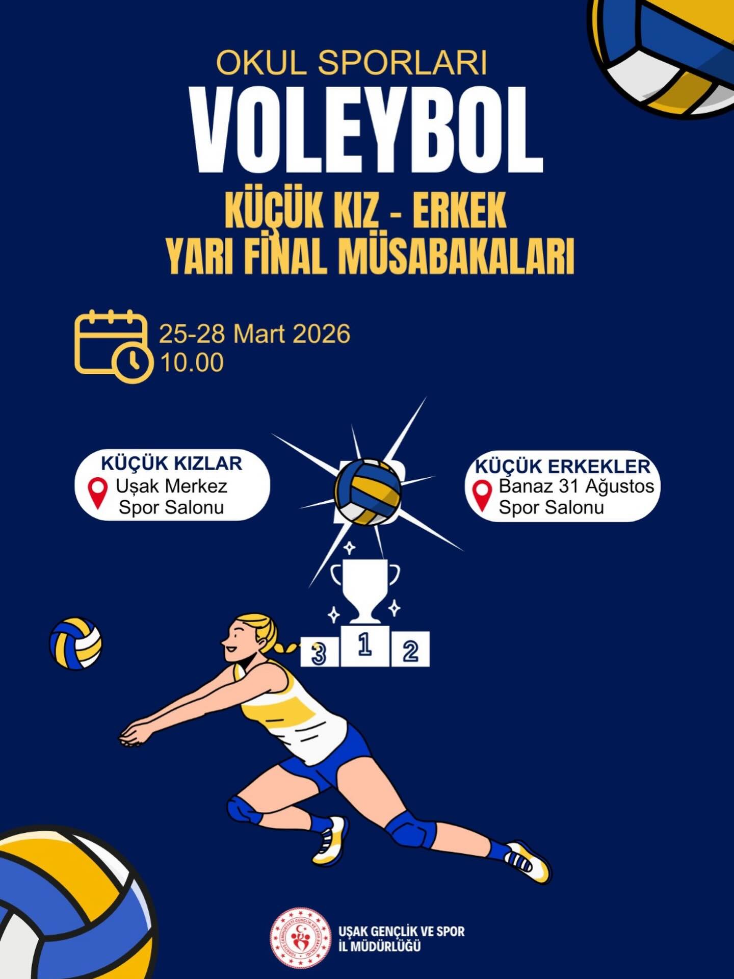 usak-voleybol.jpg