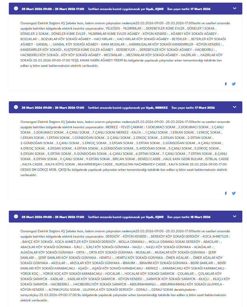 25-mart-elektrik-kesintisi-1.png
