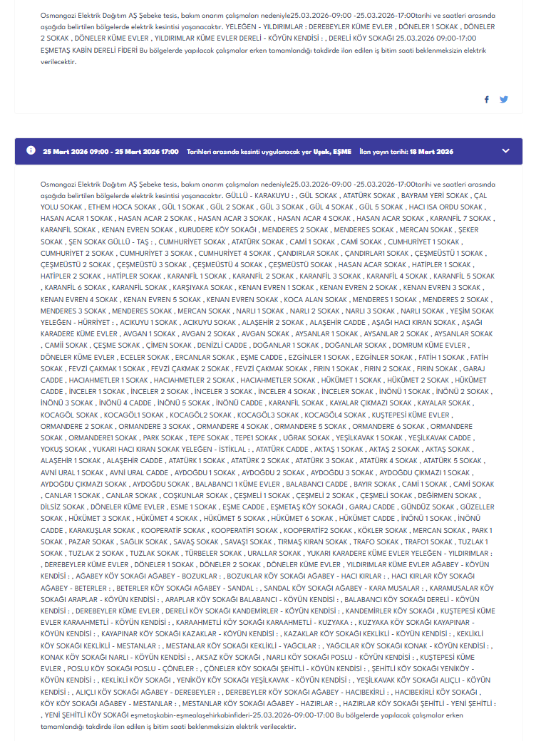 25-mart-elektrik-kesintisi-2.png