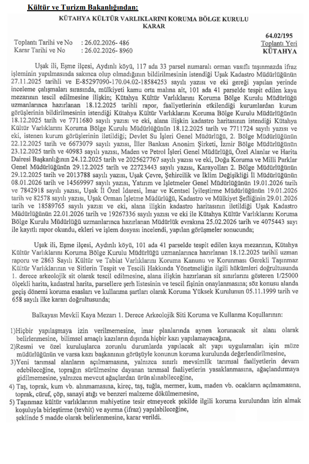 esmede-o-bolge-sit-alani-ilan-edildi-1.png