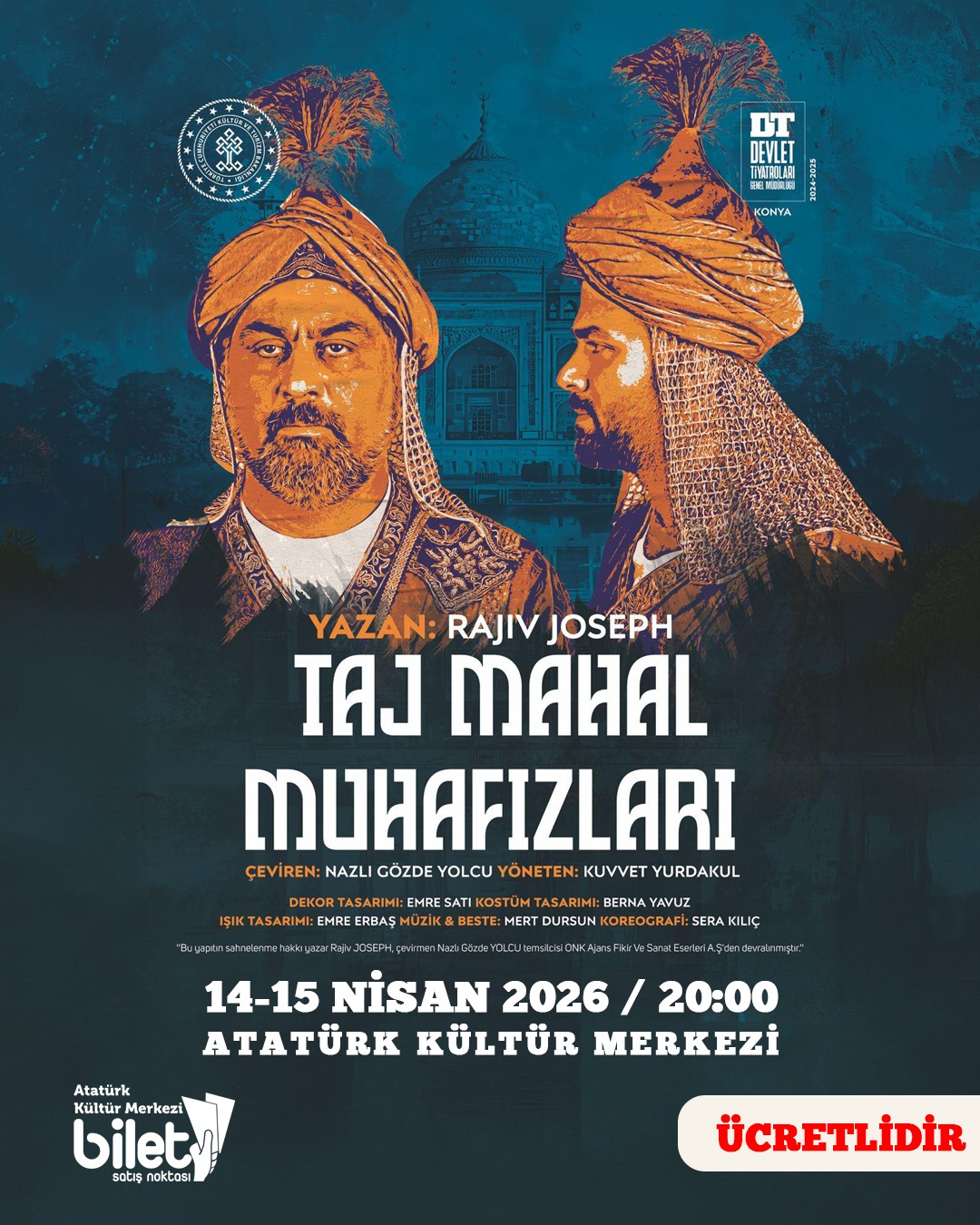 taj-mahal-muhafizlari-oyunu.jpeg