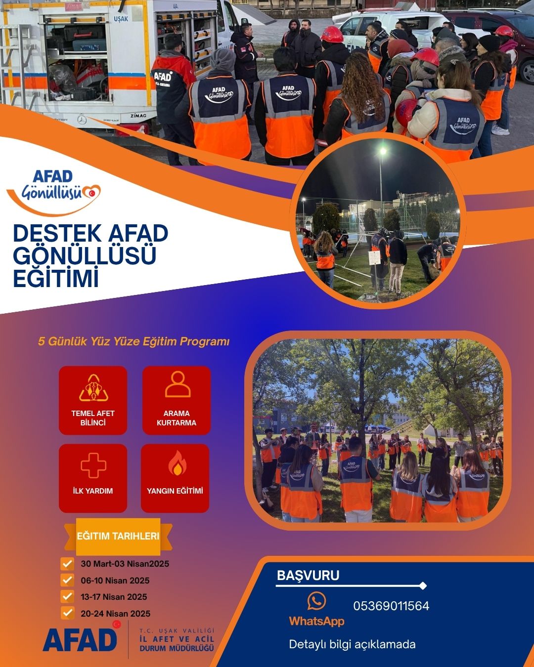 usak-afad-egitim.jpg