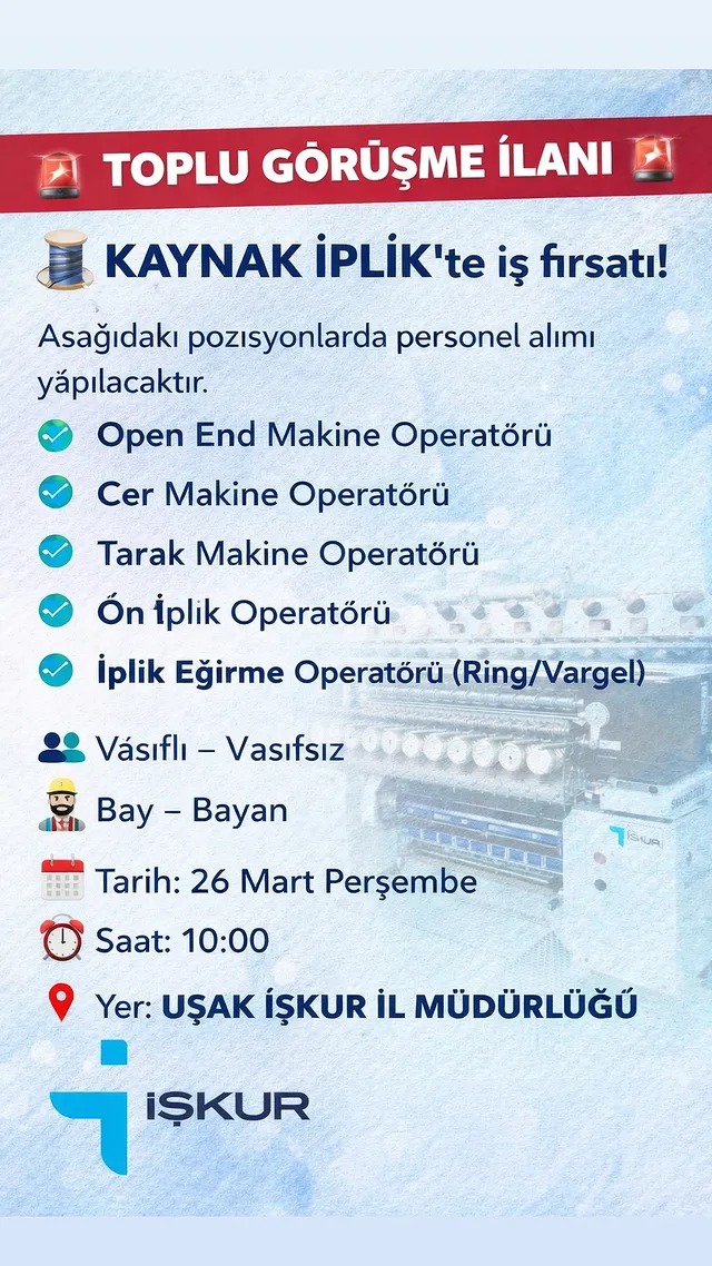 usak-iskur.jpeg