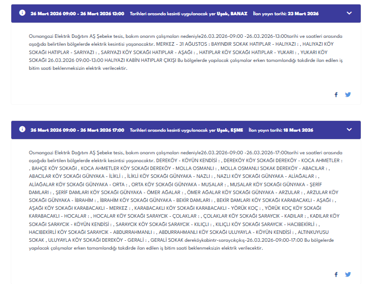 26-mart-elektrik-kesintisi-1.png