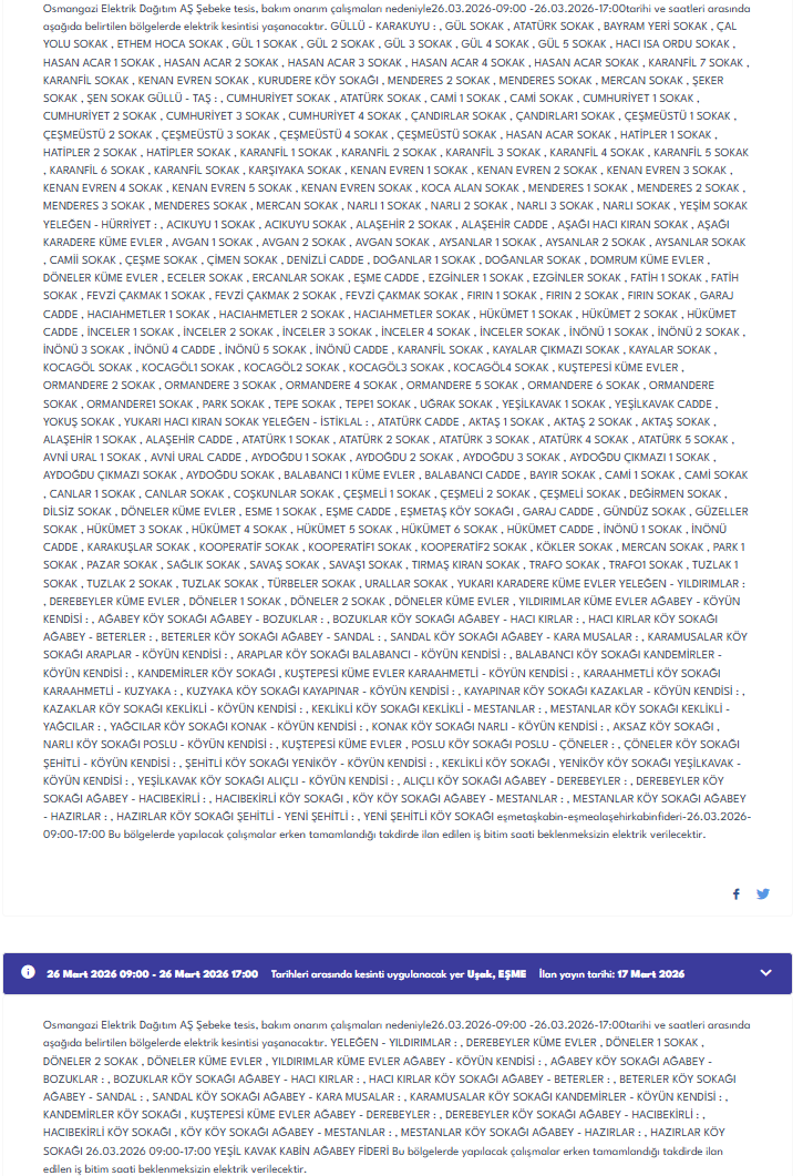 26-mart-elektrik-kesintisi-2.png