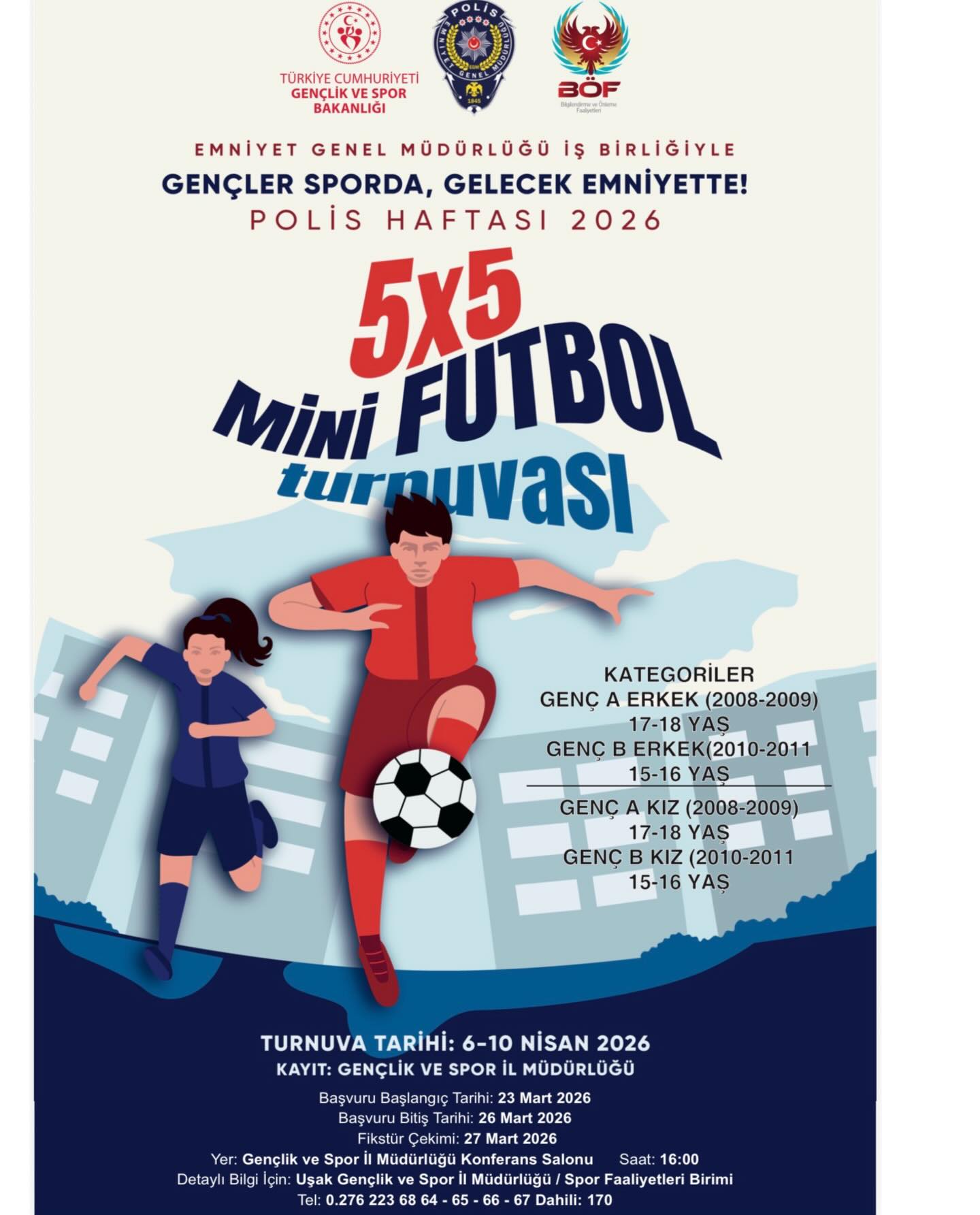futbol-turnuvasi.jpg