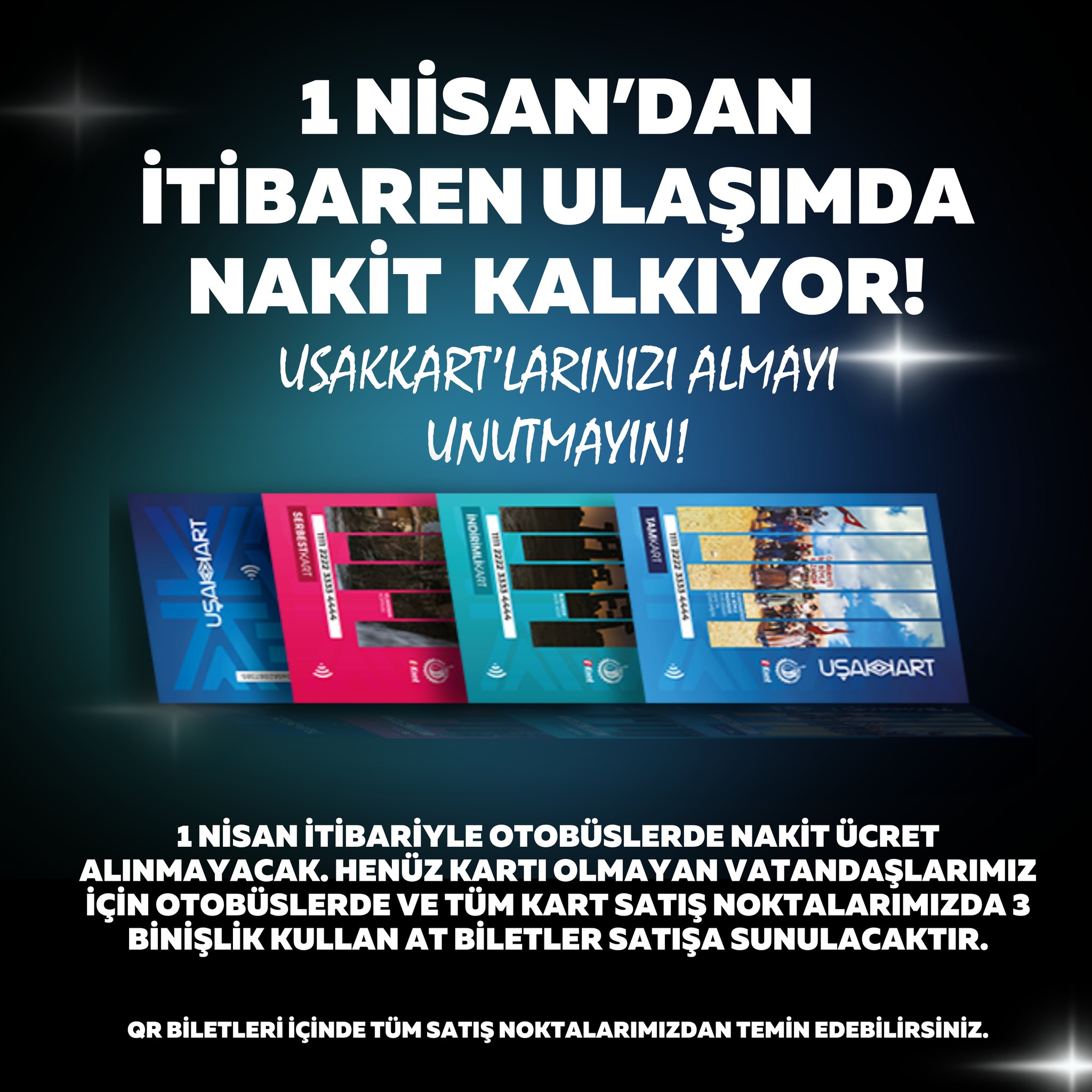 usak-belediyesi-duyuru.jpg
