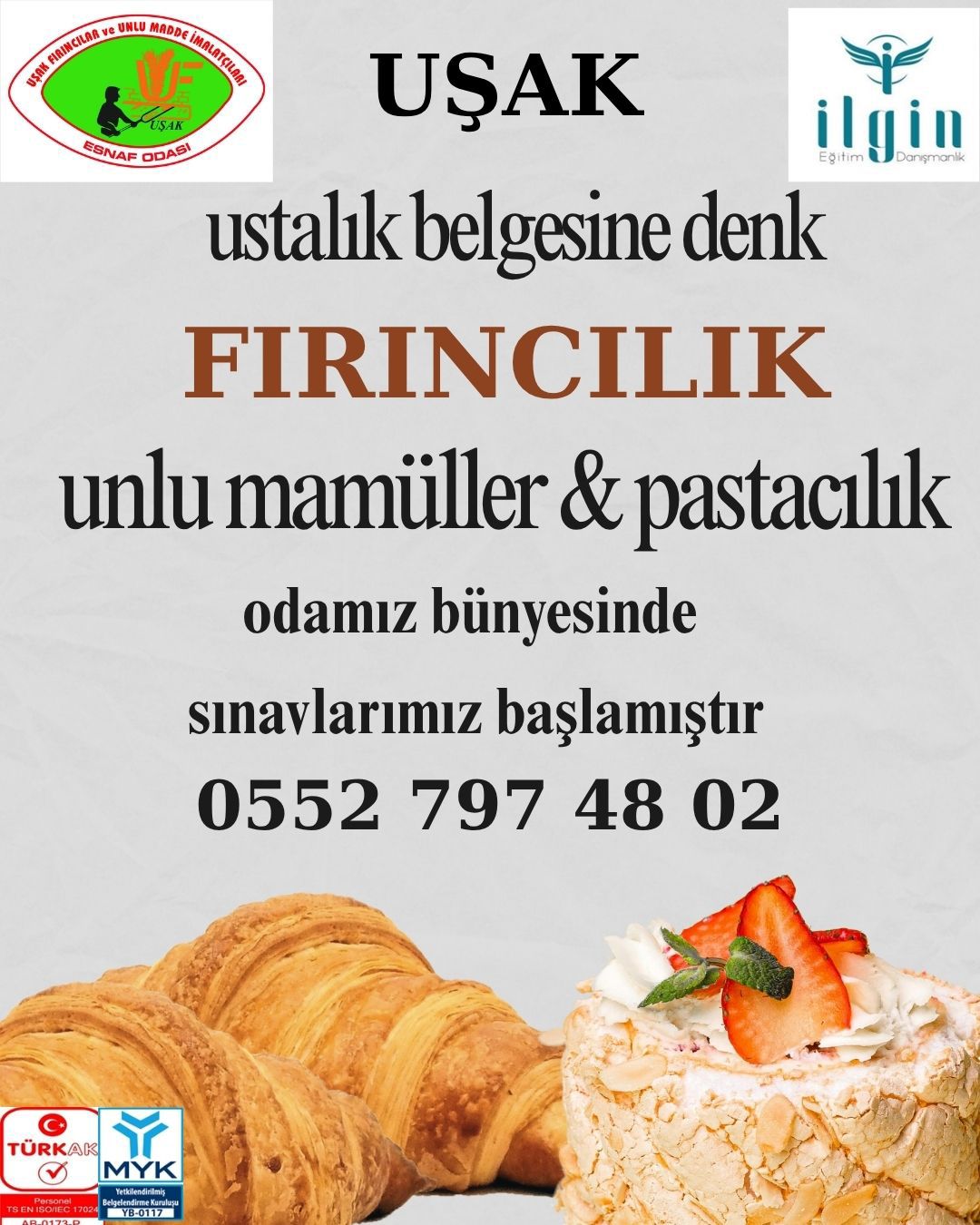 usak-firincilar.jpg