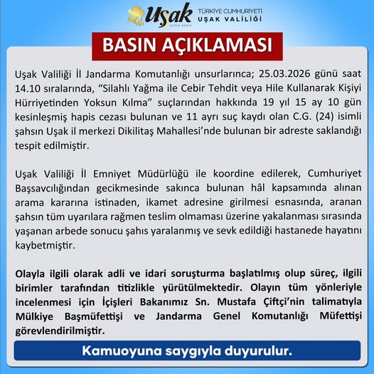 usak-valiligi-aciklama.jpg
