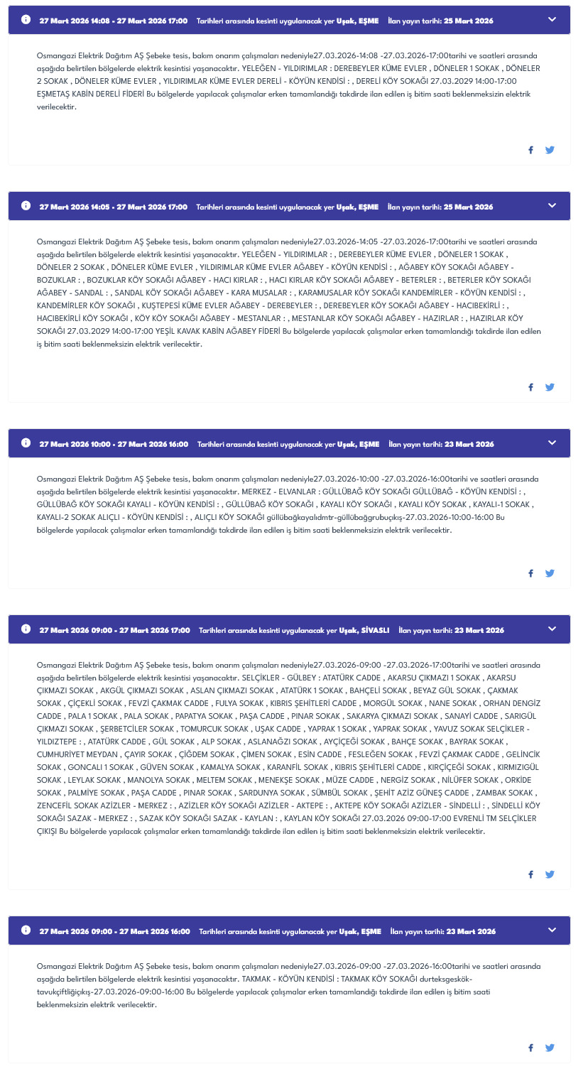 27-mart-elektrik-kesintisi.jpeg