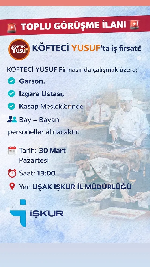 kofteci-yusuf-ilan.jpeg