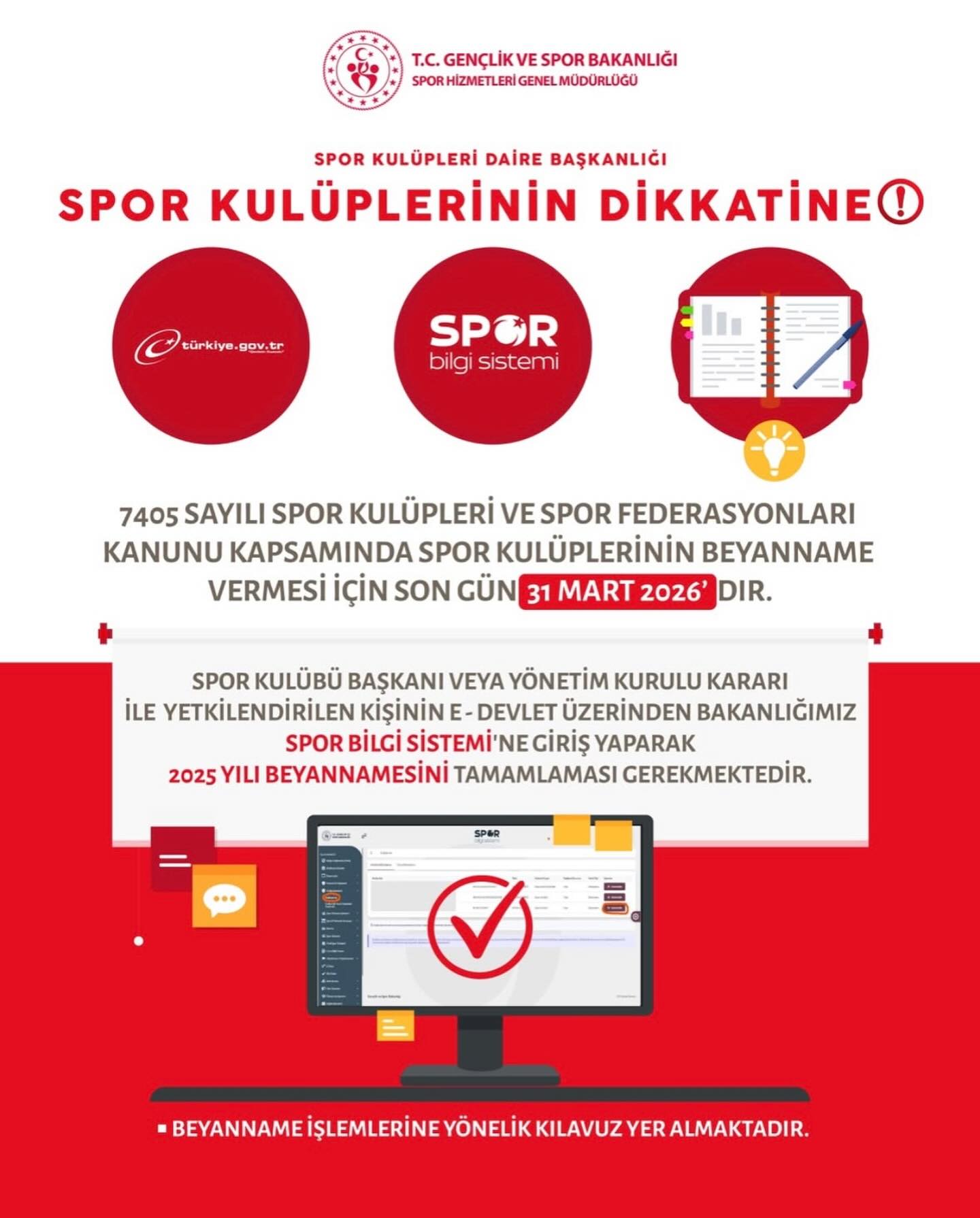 usak-spor-klupleri-duyuru.jpg