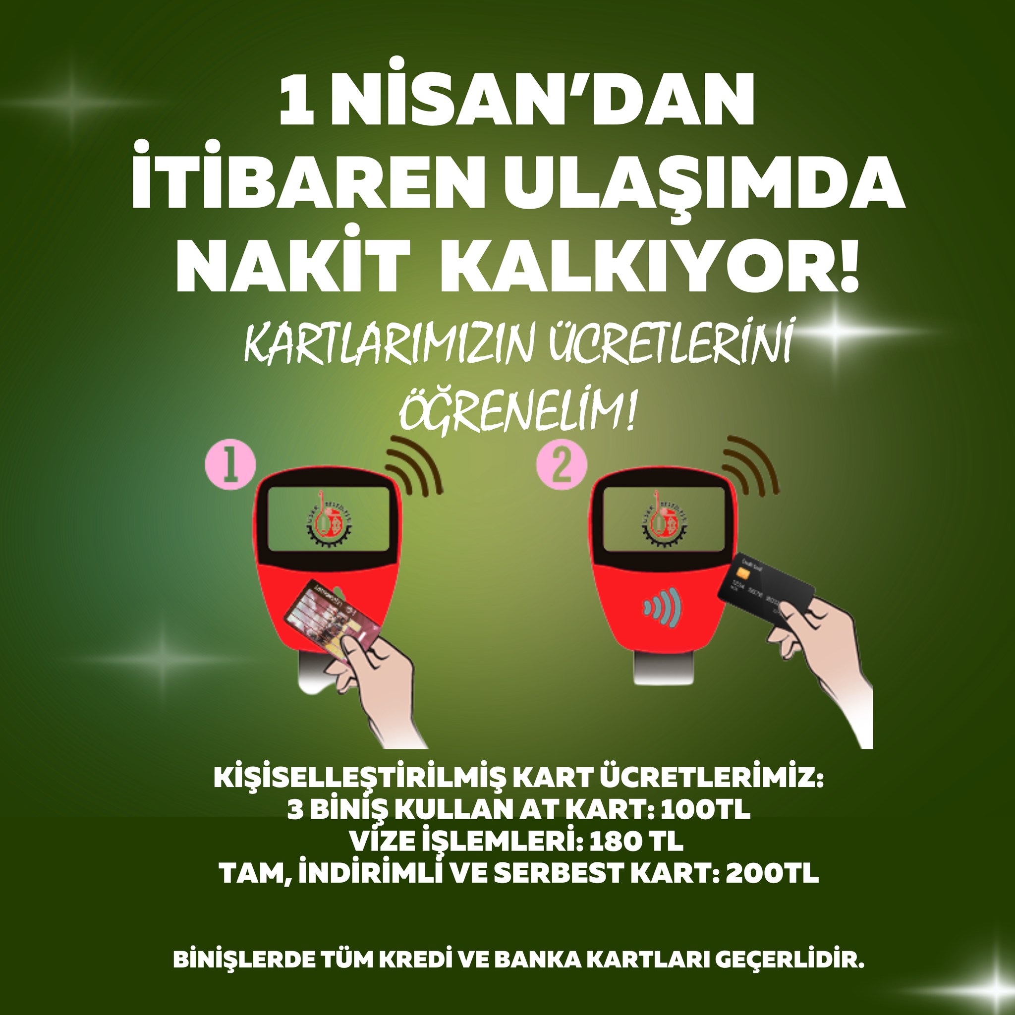 usak-toplu-tasima-1.jpg