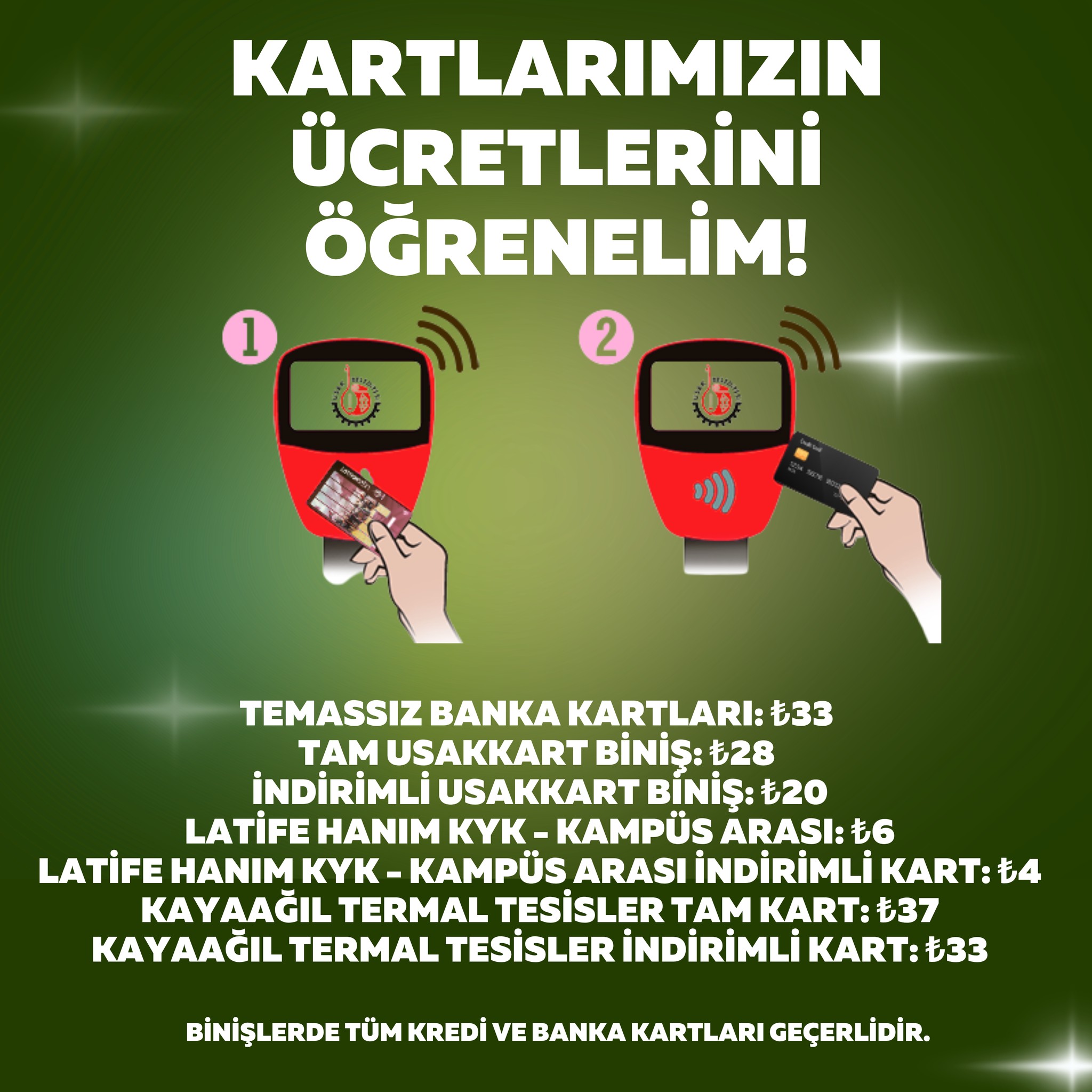 usak-toplu-tasima.jpg