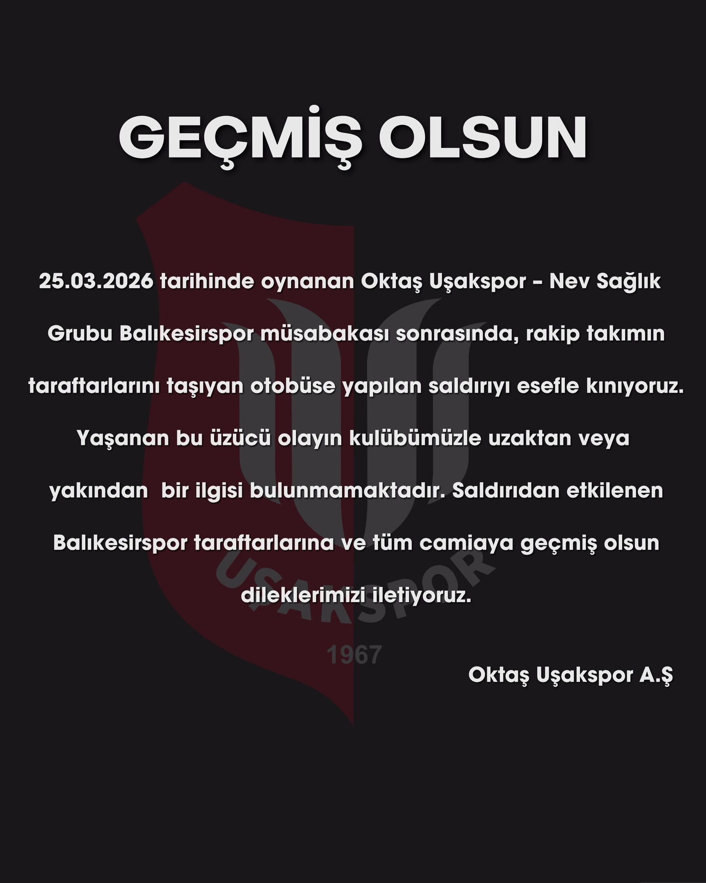 usakspor-aciklama.jpg