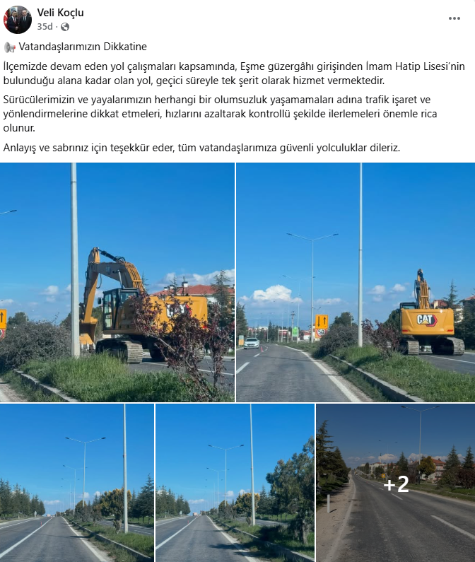 veli-koclu.png