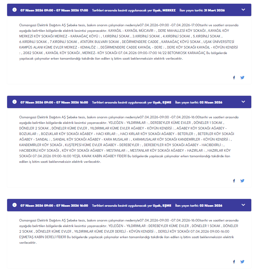 7-nisan-elektrik-kesintisi.png