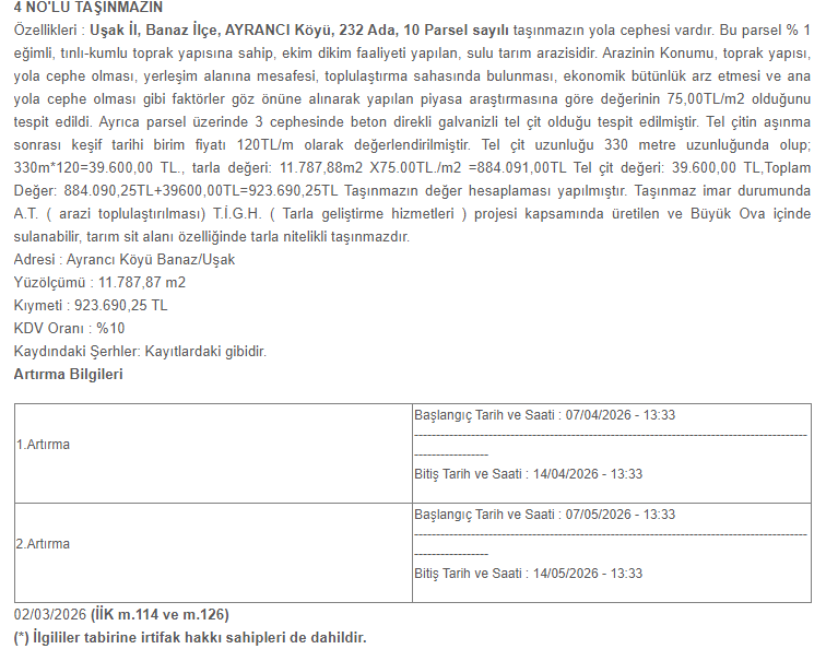 banaz-tarim-arazisi-satis-4.png