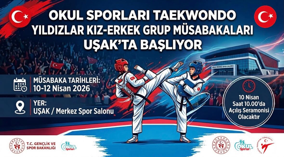 usak-taekwondo.jpg