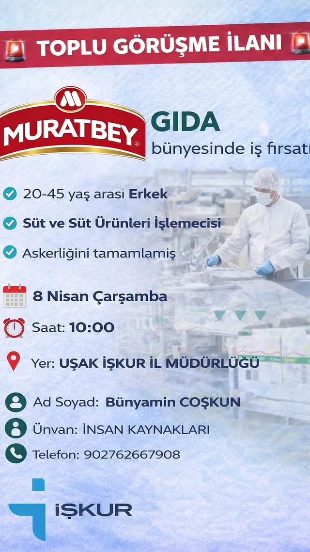 muratbey-is-ilani.webp