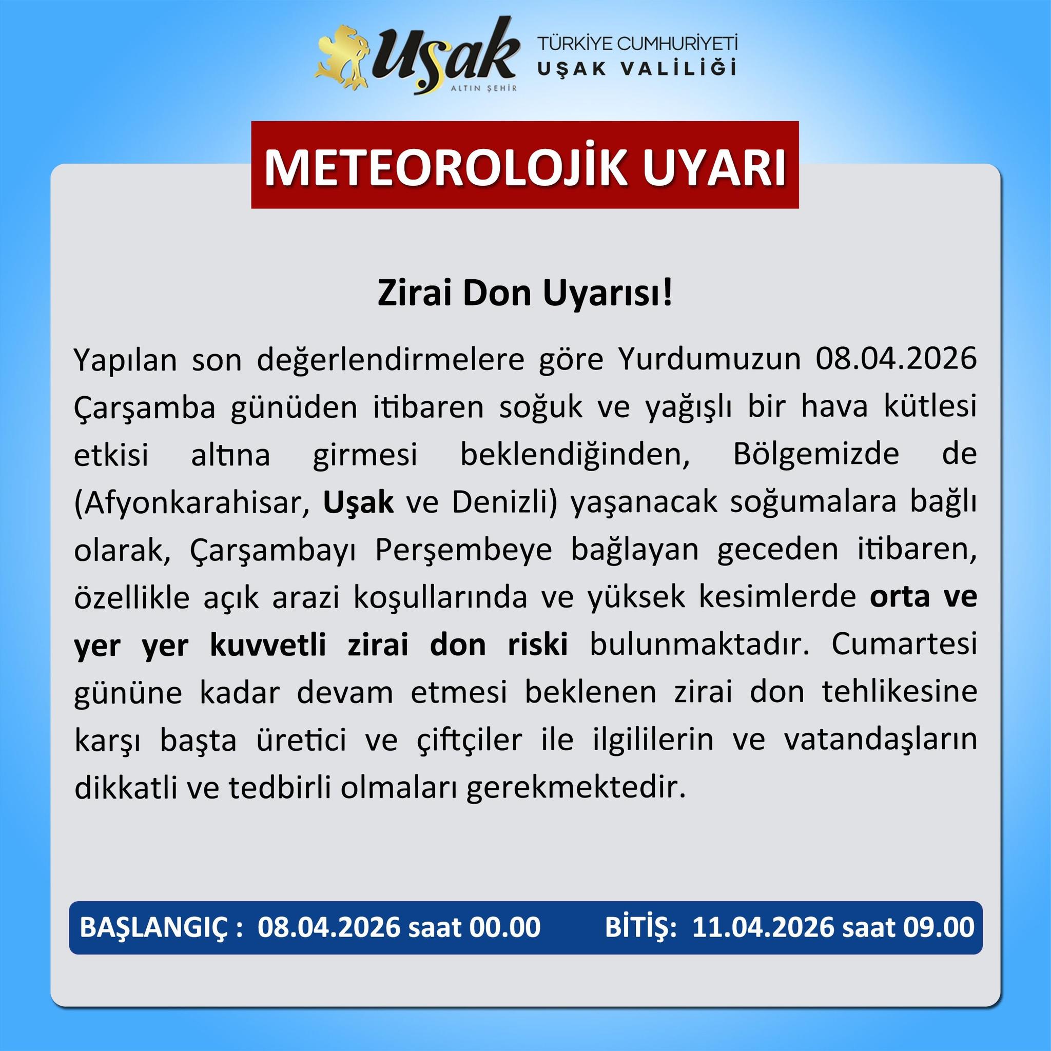 usak-zirai-don.jpg
