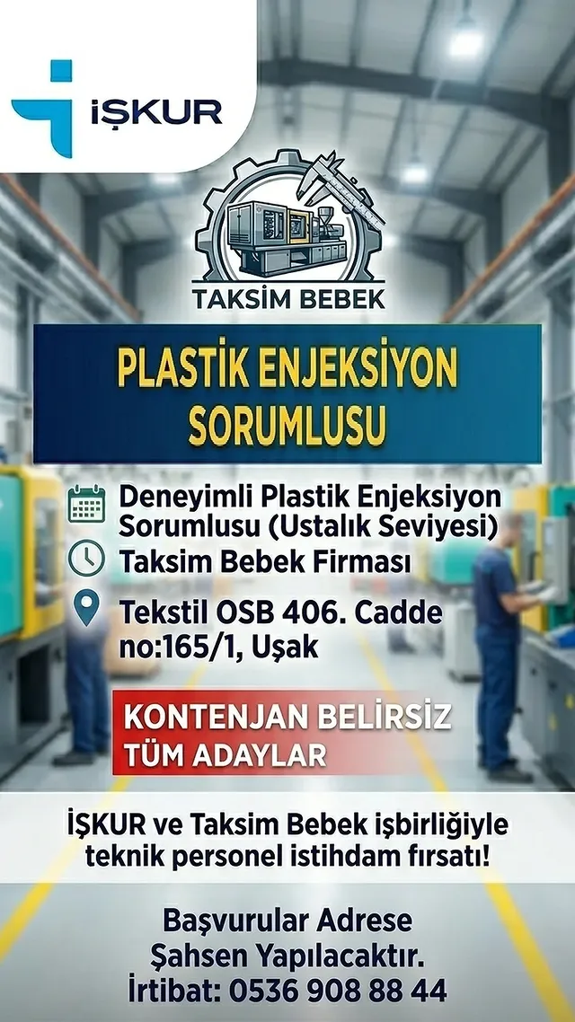iskur-usak-ilan-1.webp