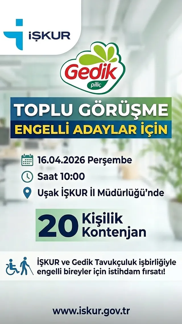 iskur-usak-ilan-2.webp