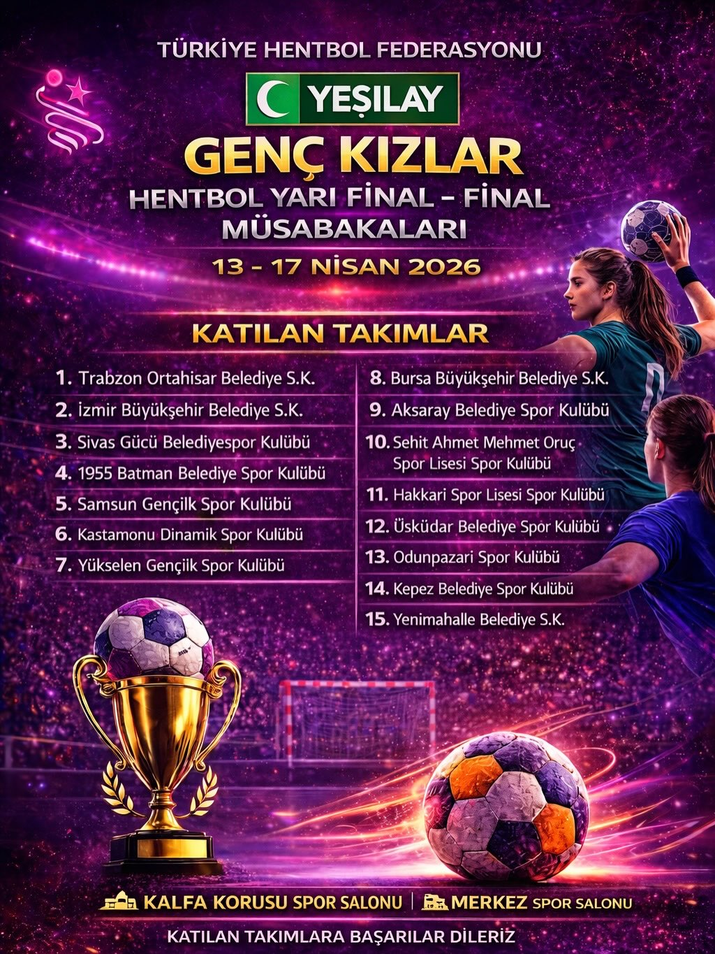 usak-hentbol.jpg