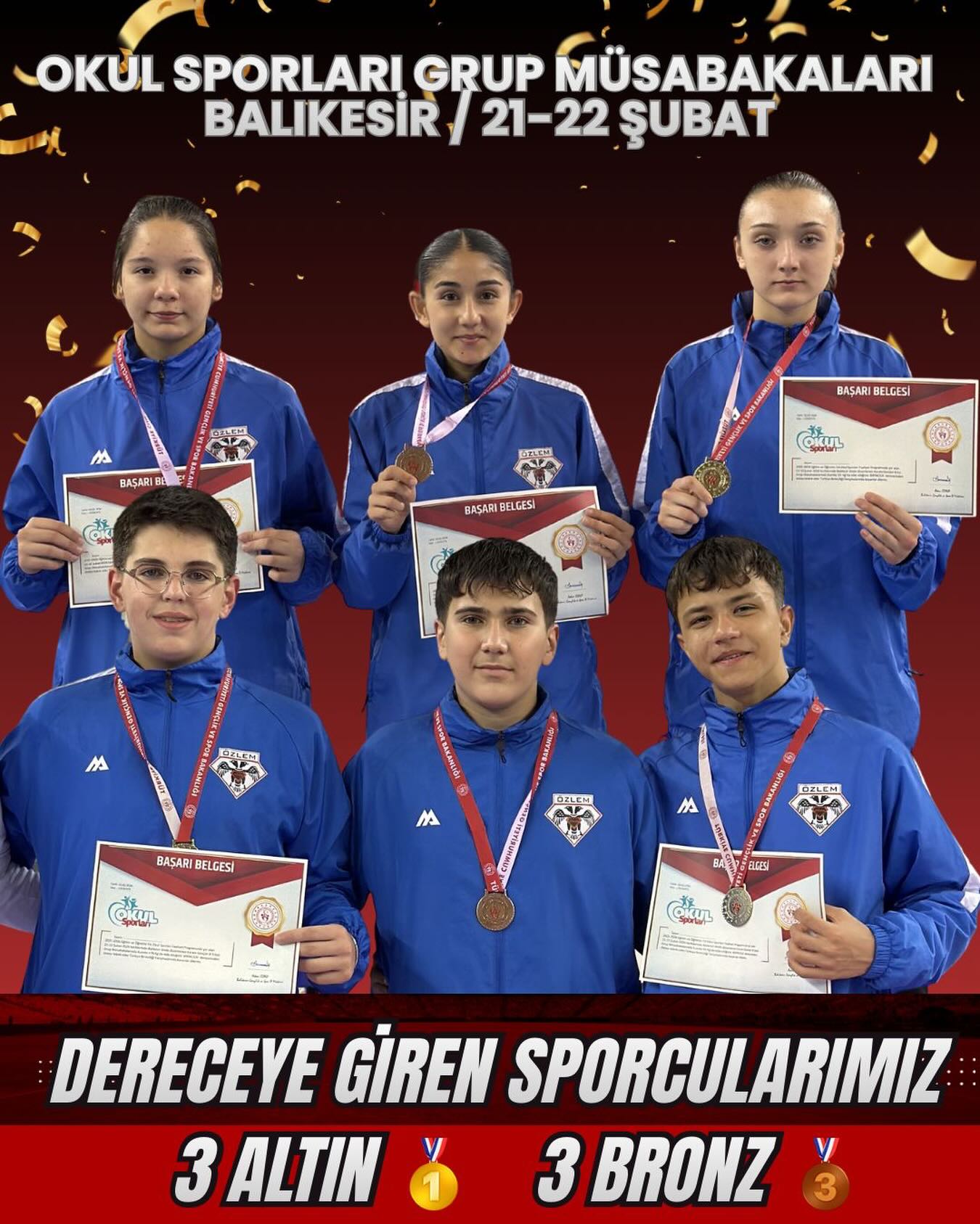 usak-karate.jpg