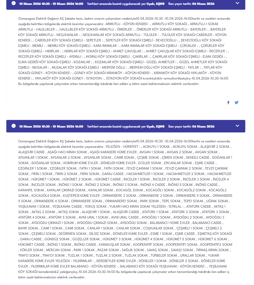 10-nisan-elektrik-kesintisi-1.png