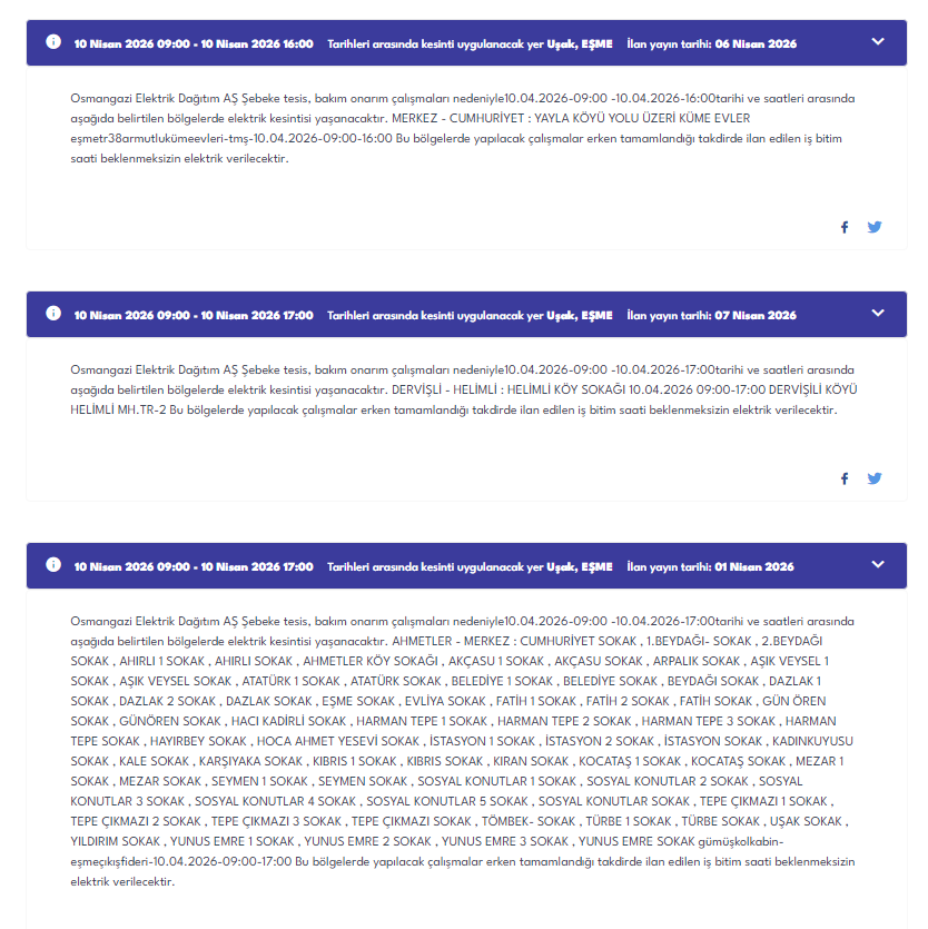 10-nisan-elektrik-kesintisi-2.png