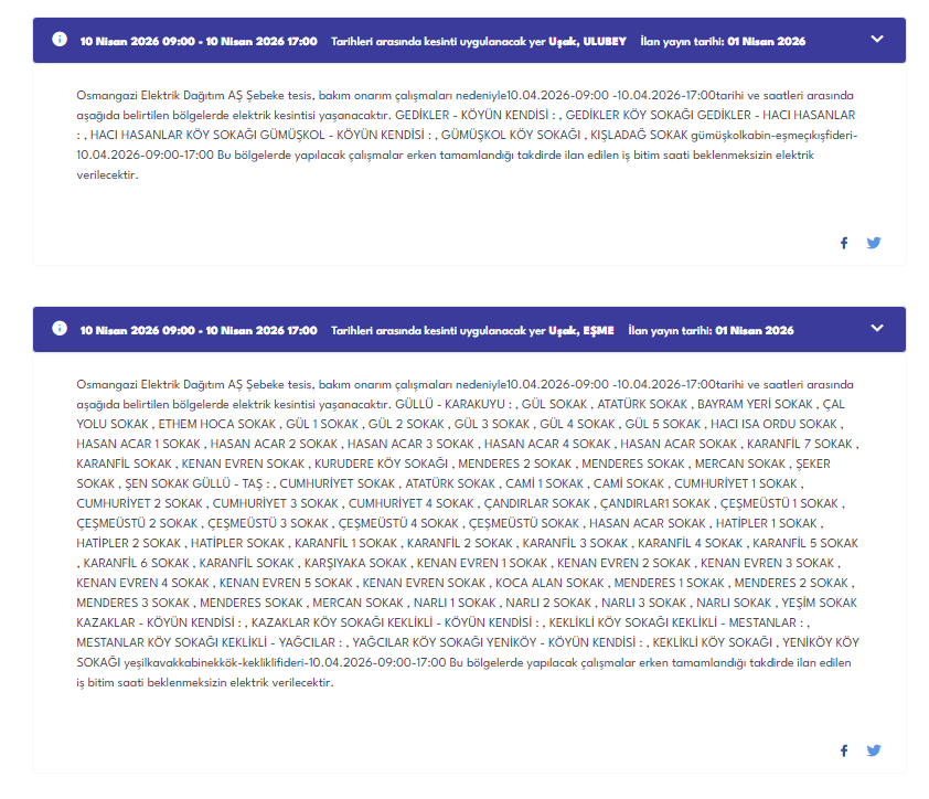 10-nisan-elektrik-kesintisi-3.png