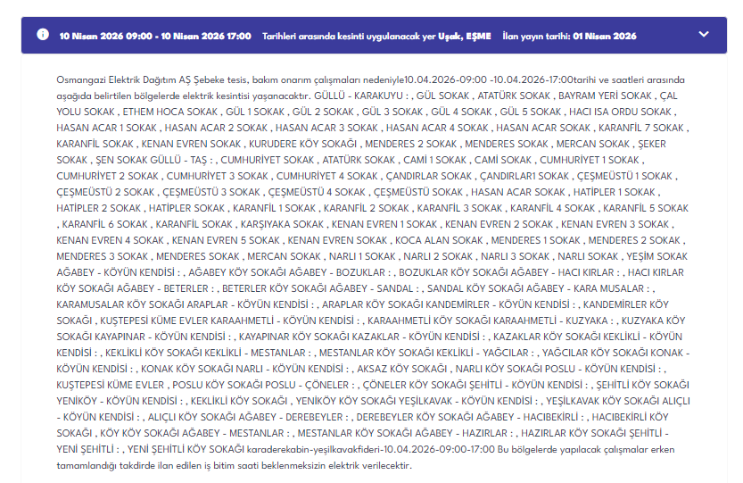 10-nisan-elektrik-kesintisi-4.png