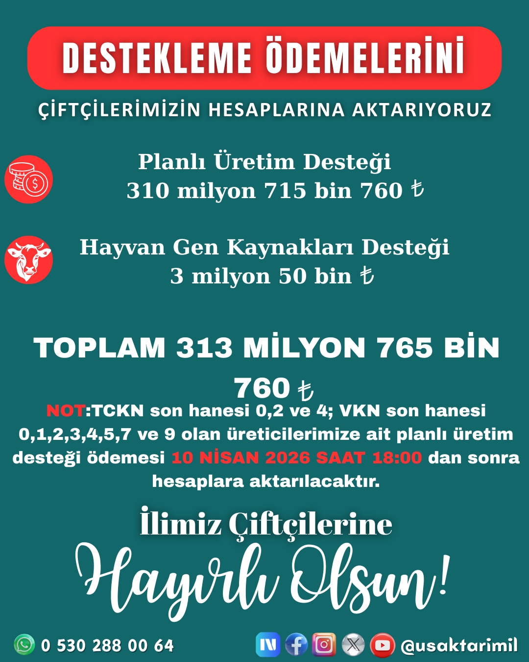 usak-ciftci-destek.jpg